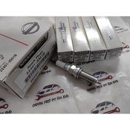 DENSO FXE20HR11 22401-JD01B Good Iridium Spark Plug For Nissan TIIDA,SYLPHY, MARCH, ALMERA, NOTE, TE