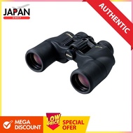 Nikon Binoculars Aculon A211 8x42 Porro Prism Type 8x42 Aperture ACA2118X42