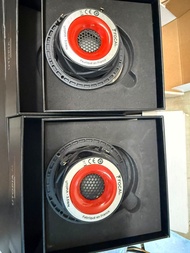 Focal Utopia M 3.5WM Speakers Made in France