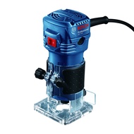 BOSCH GKF550 550W TRIMMER