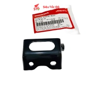 Blade saddle hinge No. / Future 125 ,125 Fi / Wave RS , RSX , RSX Fi AT,S 110 Honda Brand - 77201KWB