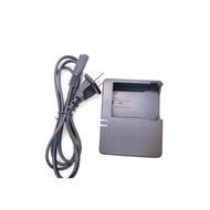 1pcs new LC-E8E LC-E8C LC E8C LC E8E Battery Charger For Canon 550D 600D 650D 700D T3i T2i T4i T5i K