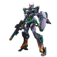 BANDAI SPIRITS HG Gundam GQuuuuuuX GFreD Model Kit Japan Original - GFreD Jifredo