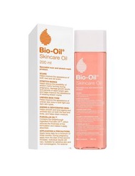 Bio Oil skincare oil 200ml