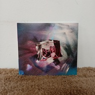 #U316-99 CD TERPAKAI [  PARTYFINE VOL. 1  ] USED CD #U316-99