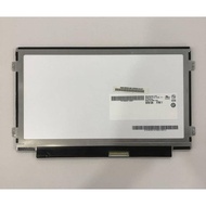10.1'' B101AW06 B101AW02  v.0  N101L6-L0D LTN101NT08 B101AW06 V.1 M101NWT2 R5 LTN101NT05 N101LGE-L41