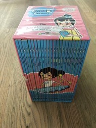 Billie B Brown collection - 23 books