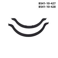 B541-10-427 B541-10-428 Suitable for Mazda323Oil Pan Gasket ZM Engine