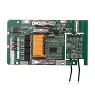 BL1830 Lithium Ion Battery BMS PCB Charging Protection Board for Makita 18V Power Tools BL1815 BL186