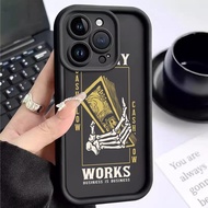 Casing For Oppo A9 2020 A7 A3X A40 A40M A60 A7n A72 A74 A76 A77 A77s A78 A79 A7x A8 A91 A92 A93 A94 