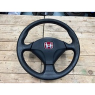 HONDA INTEGRA DC5 TYPE R (ORI) STEERING