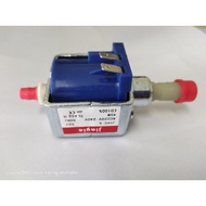 VIBRATION PUMP LOKAL/ KOSONG UNTUK PHILIPS STEAM IRON GC8330/ GC9222/ GC9242/ GC9246/ GC8616/ GC8625