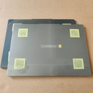 Suitable for Lenovo/Lenovo Pro14 IAH10 14C IRH10 2025 A Shell C Shell Brand New Shell