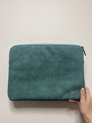 全新 macbook air 13 macbookair macbook pro小米 華為榮耀 microsoft 微軟小新 聯想戴爾 華碩 惠普保護殼保護套平板 電腦case 電腦手提電腦包 sle