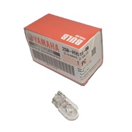 VEGA TWILIGHT LIGHTS ZR, MIO J, FINO F1, LEXY, JUP Z1, SCORPIO Z, VIXION, RX KING ORIGINAL YGP 2S0-H