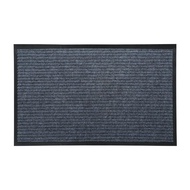 60*90cm Keset Kaki Lantai Dapur / Karpet Lantai PVC / Kitchen Mat Anti Slip