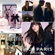 🎠YSL反轉巴黎香水90ml 🎠