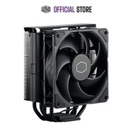 Cooler Master Hyper 212 Black CPU Cooler
