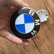 寶馬 BMW 輪圈蓋 鋁圈蓋 中心蓋 通用款 F30 e90 e53 e60 e30 e46 e36 e34