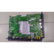 Toshiba 55U7650VM Sparepart 5800-A6M20B-0P50 6870C-0584A