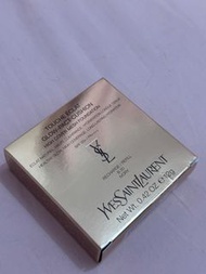 ysl粉氣墊替換裝