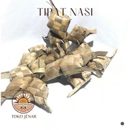 Jenar Store - Retail or Kelanan Dried Rice