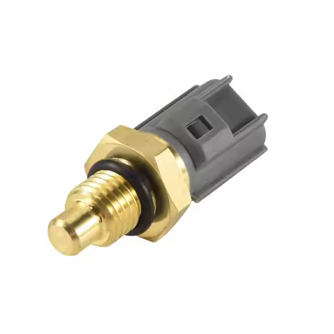 N68R--1 Pc Fuel Temperature Sensor Car Sensor For Toyota-Corolla Verso I Hiace Land Cruiser Lexus-LX