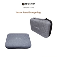 Mazer Travel Storage Bag for MagTrifold and MagFold Foldable Wireless Charger