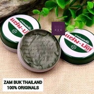 Zambuk original Thailand 8g 8gram