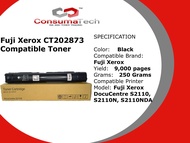 Fuji Xerox S2110 Compatible Toner