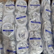 HEADSEAT/HANDFREE/HF SAMSUNG J1 ACE ORIGINAL