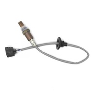 Suitable for Southeastern Southeast Mitsubishi Orande Jinxuan Car Oxygen Sensor 1588A171 1588A144