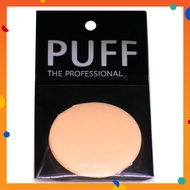 Powder Puff, Air Cushion Makeup Puff, Makeup Sponge, Cushion Puff
