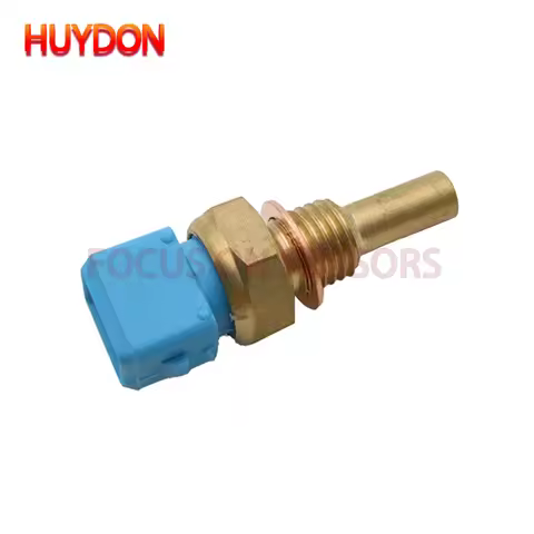 13621709967 Coolant Temperature Sensor For BMW 318i 325i 525i 535i 635CSi 735i L6 L7 M3 M5 M6 Car Sp