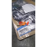 Mazda 6 O/H GASKET 8LGB10271A Genuine Part