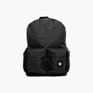 WISED | GAIN GAIN GAIN | BACKPACK
