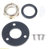 Best Marine Hydraulic Helm Rudder Seal Kit For HH5261 HH4315-3 HH5271-3 HH5271 HH5770-3 HH5774 Smoot