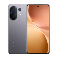 Vivo V60 5G Smartphone (8GB+256GB) | 50MP ZEISS Telephoto Camera | 6500mAh Battery | 5G Dual SIM | O