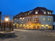 Zavis z Falkenstejna