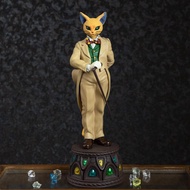 Whisper of the Heart. Music Box. Ballon d'Or. Ghibli. Acorn Republic. Direct from Japan.