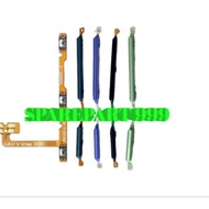 TOMBOL BUTTON REALME C11 2020 C12 C15 C25 BUTTON SET + FLEXIBEL ON OFF VOLUME REALME C11 2020 C12 C1