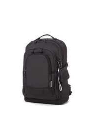 SAMSONITE RED กระเป๋าใส่ Laptop 15.6 นิ้ว รุ่น CLYNEE