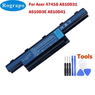 Brand new Powerful 5200 laptop Acer 4741G as10d31 as10d3e as10d41 as10d51 as10d61 as10d71 as10d81 as