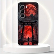 TEMU Phone Case - Case Designed For Infinix Note 40, 30 Vip, 12, 11, 10, Hot 20s, 20i, 10s, 11s, Gt,
