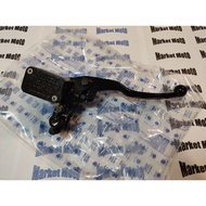 rouser 200ns 200rs 200ns fi brake master assy front dj191056