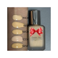 New Version Second Generation DW Liquid Foundation 30ml