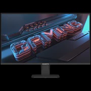 Màn hình Gigabyte GS25F2