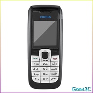 Mobile Phone Suitable For Nokia 2610 Long Standby Elderly Mobile Phone [L/5]