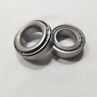 Suzuki TS125 TS 125 Racing Steering Bamboo Bearing