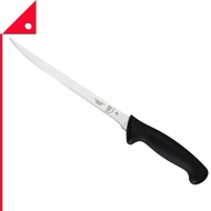 Mercer Millennia : MRCM23860BK* มีดทำครัว Narrow Fillet Knife 8-Inch Black